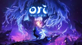 Gametainment_ori_and_the_will_of_the_wisps_titel
