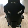 Sandberg Voodoo Gaming Chair