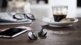Jabra Elite 65t Test