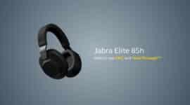 Jabra-elite-85h