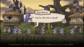 Prinny 1•2: Exploded and Reloaded