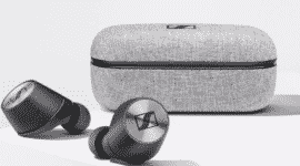 Sennheiser-momentum-true-wireless