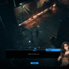 gamedec Screenshot