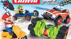 carrera-rc-official-catalog-2019