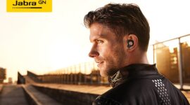 Jabra Elite Active 65t Test