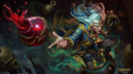 Smite