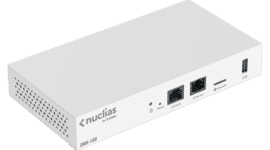 D-Link