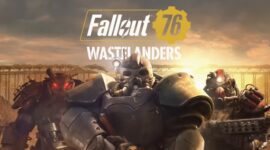 Fallout76_Wastelanders_GAMEtainment_Trailer