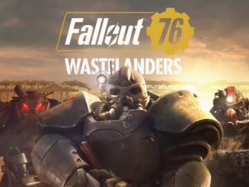 Fallout76_Wastelanders_GAMEtainment_Trailer