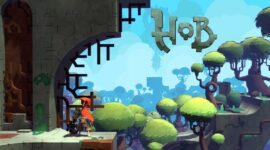 GAMEtainment_Hob_Switch_Kostenlos