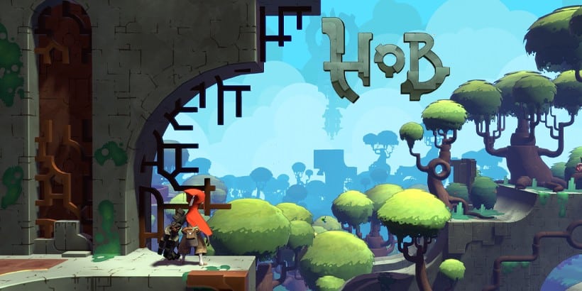 GAMEtainment_Hob_Switch_Kostenlos