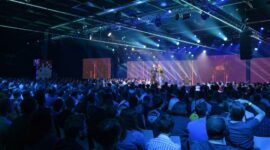 gamescom 2020