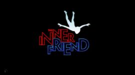 The Inner Friend