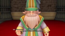 Trials of Mana