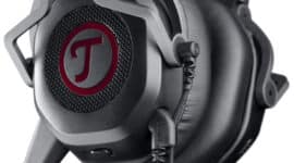 Teufel Cage 2020
