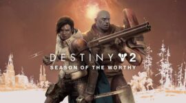 Destiny 2