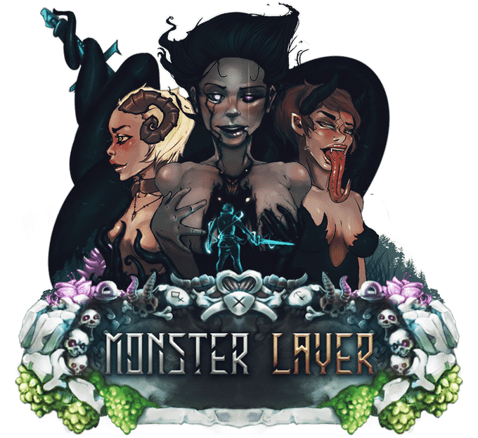 Monster Layer Sex rollenspiel