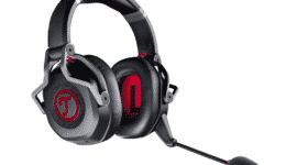 Teufel Cage 2020