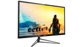Philips 326M6VJRMB