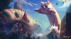 Smite