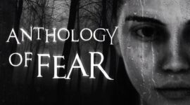 Anthology of Fear Keyart