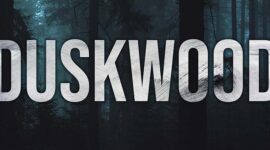 Duskwood