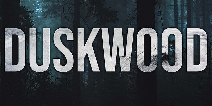 Duskwood