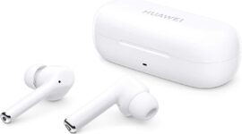 Huawei FreeBuds 3i