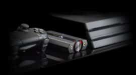 Sound BlasterX G6 PS4