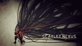 SCARLET NEXUS
