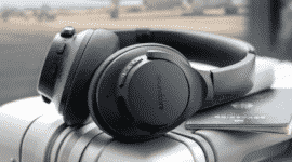 Soundcore Life Q20 Main