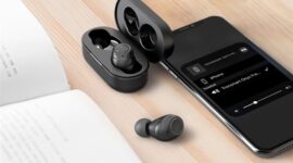 Tronsmart Onyx Free