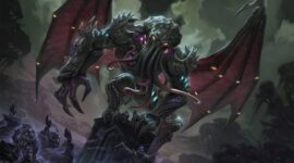 Smite