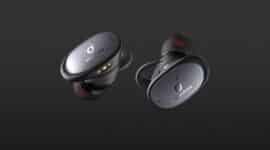 Anker Soundcore Liberty 2 Pro