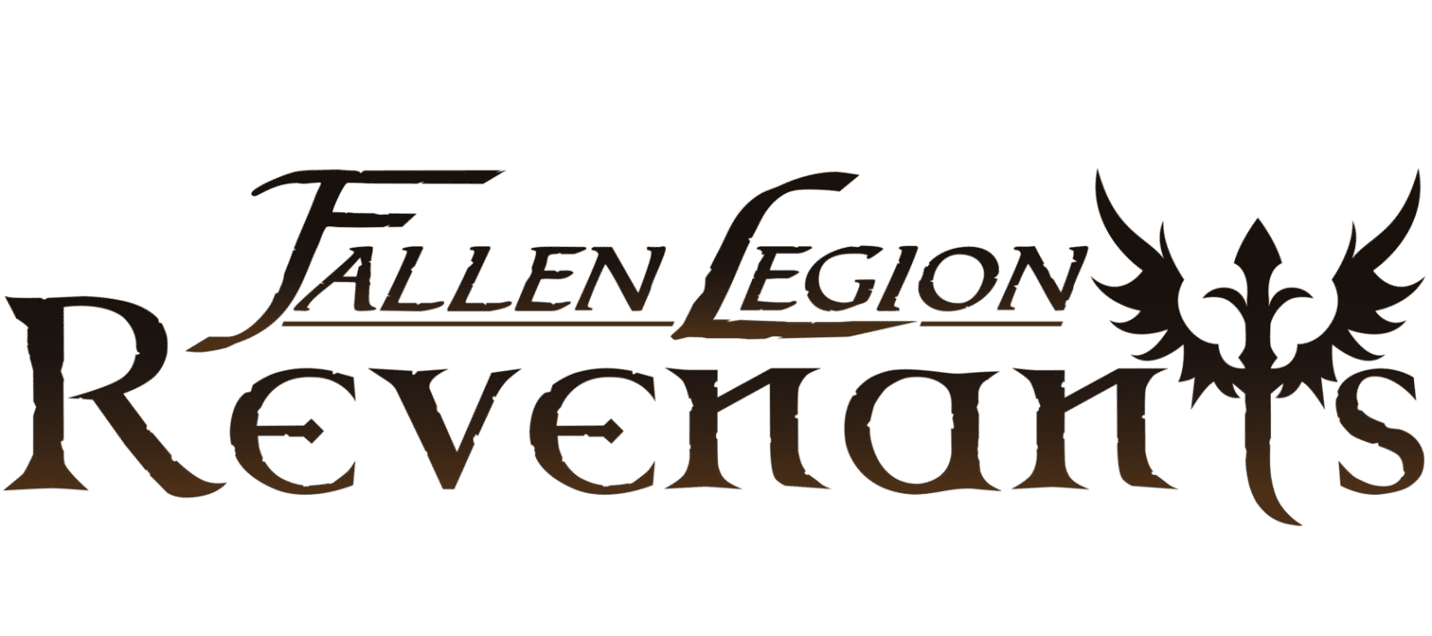 Fallen Legion Revenenants