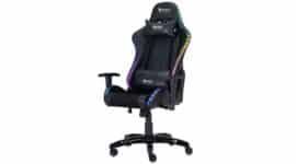 GAMEtainment_Sandberg_Gaming_Chair_RGB