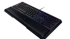 Razer Ornata V2