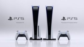 PS5 preis euro