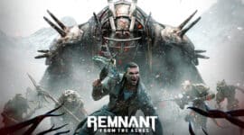 Subject 2923 Keyart