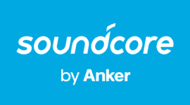 Soundcore by Anker