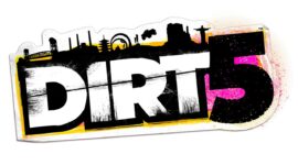 DIRT5_Main_Logo_smll