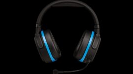 Audeze Penrose