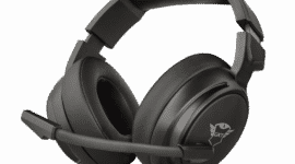 Trust GXT 433 Pylo