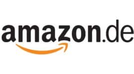 amazon.de logo