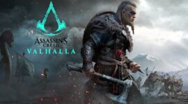 ac valhalla