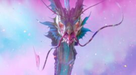 guild wars 2 dlc 3