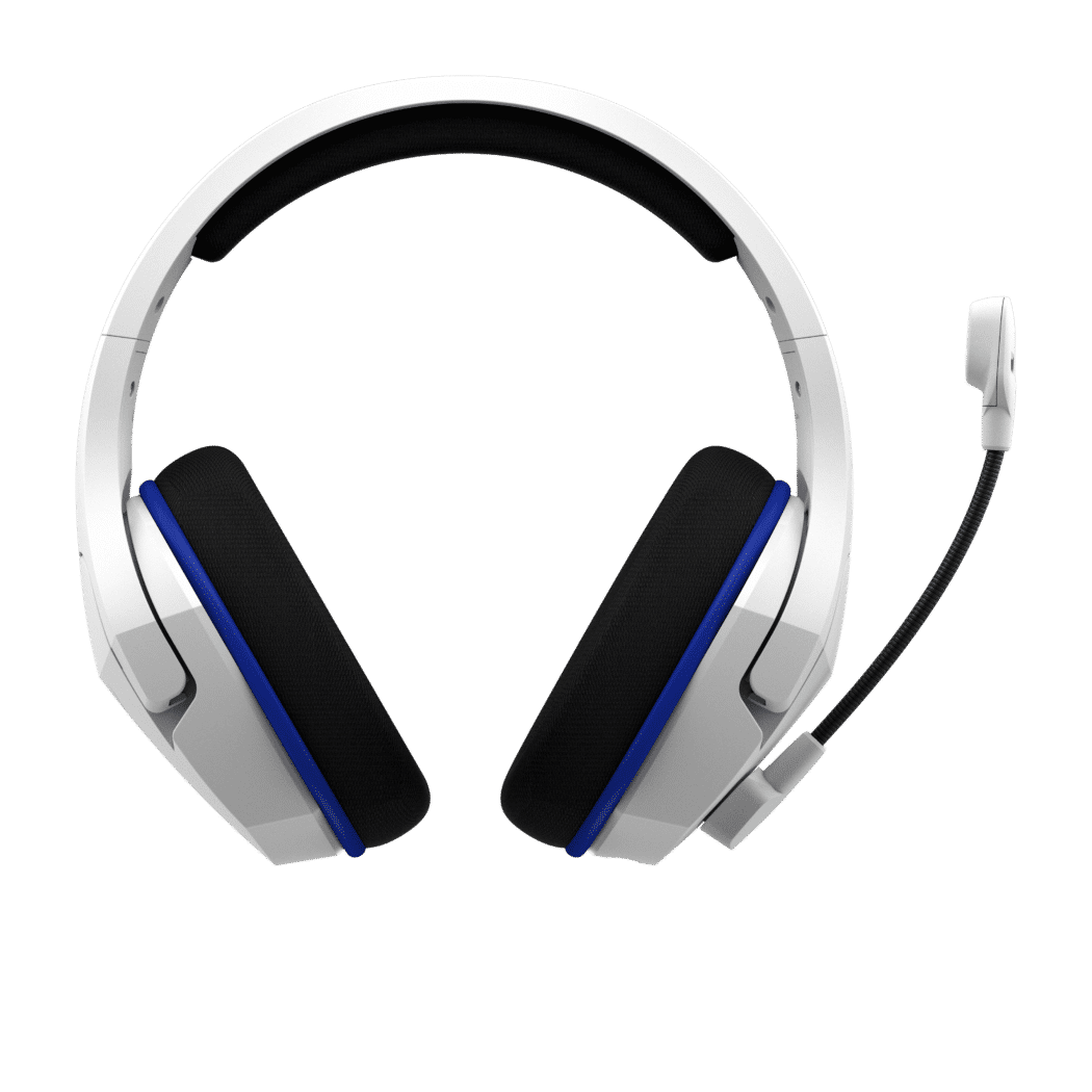 Cloud Stinger Core Wireless