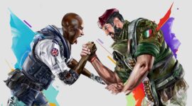 squadfinder keyart