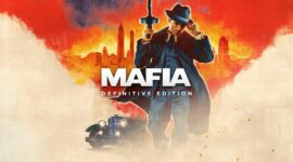 mafia definitve edition
