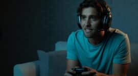 turtle beach stealth 700 gen 2